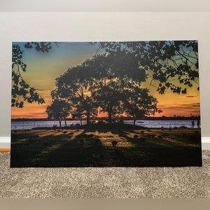 Landscape Photography